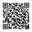    " -  STM-9279black OS"  