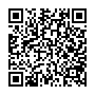    "  3649black OS CQ"  