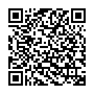    " -   ESH-014-PNK-M"  