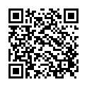    "-   STM-9563PNK"  