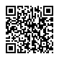    "-   STM-9563PUR"  