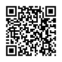   "-    DREAM 12-2087 OS"  