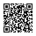    "  -    CARMEN 12-5601 L"  