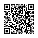    "  -    CARMEN 12-5601 M"  