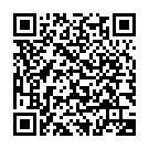    "        ML LA81299ML"  