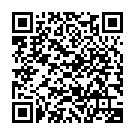   " ,      OS LA86087black"  