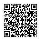    "  LITTLE TREAT BLACK L 51098-02-03"  