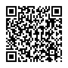    "  LITTLE TREAT BLACK S 51098-02-01"  