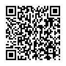    "  LOVE ME TWICE BLACK L 94127-02-03"  