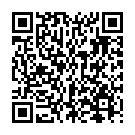    "  LOVE ME TWICE BLACK M 94127-02-02"  