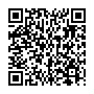    "  LOVE ME TWICE RED M 94127-01-02"  