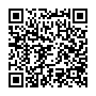    "-   - COCO 17-3601 OS"  