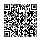    "   ATTRACTIVELY BLACK S/M 30590-02-50"  