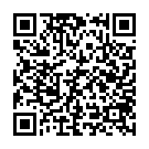    "   ENTICINGLY BLACK L 30588-02-03"  