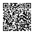    "   ENTICINGLY BLACK S 30588-02-01"  