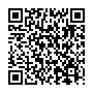    ",      ML LA81354ML"  