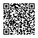    "  Severe Mistress Black L 07601-02-03"  