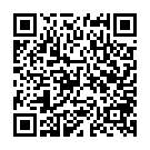    "  Severe Mistress Black M 07601-02-02"  