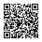    "  Severe Mistress Black S 07601-02-01"  