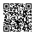    "     YAMI LOLLIPOP HU11291-637OS "  