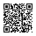    "     HU11291-678OS"  
