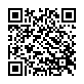    "     CASINO DICE HU21196-HLML (250)"  