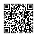    "     CASINO DICE HU21196-HLSM (250)"  
