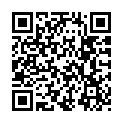    "     HU22271-VPML (250)"  