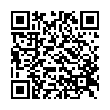    "      open-crotch MIDNIGHT MESH HU23293-BKSM (250)"  