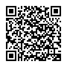 ����������� ����� �������� "����� �������� � �������� ����� ������ OS LA81337black" �� ��������