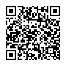    "        S/M LA81439SMpink"  