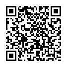    "  - ,      3610burgundy S CQ"  