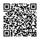   "  Jsabelle  46-48 2677-46-48"  
