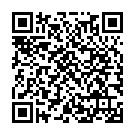    "  Kora  42-44 2691-42-44"  