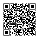    "  Kora  46-48 2691-46-48"  