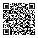    "  Mirabelle  42-44 2676-42-44"  