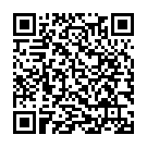    "  Mirabelle  46-48 2676-46-48"  