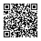 ����������� ����� �������� "�������� ����� Viola ������ 46-48 2740-46-48" �� ��������