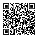    "  + ,  (Erolanta 920017)"  