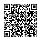 ����������� ����� �������� "������ �������� �� ���������� - ���, ������� � ���� ��� ����� HU22122-BKML" �� ��������