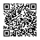    " LESS IS MORE BLACK L 95054-02-03"  