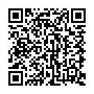    " LESS IS MORE BLACK S 95054-02-01"  