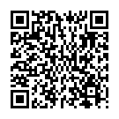 ����������� ����� �������� "�������� ��� � ������� � ������� ������ OS LA81286OS" �� ��������