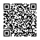    " ,    L LA86352-Lblack"  