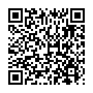    " ,    M LA86352-Mblack"  