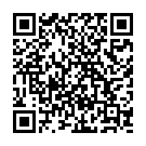    " ,    S LA86352-Sblack"  