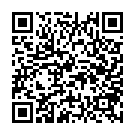    " SWEET NOTHING BLACK SM 27008-02-50"  