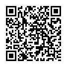   " ,       S/M LA81441SMblack/white"  