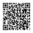    "    (Erolanta 862425)"  