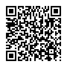    "   SM LA81332SMredpink"  